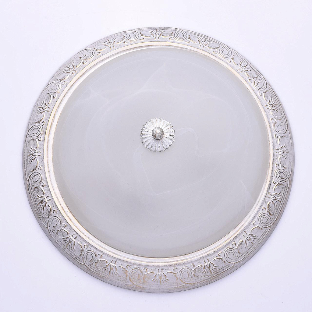 Светильник потолочный MW-Light Ариадна 450013703