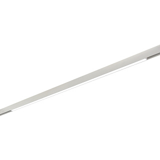 Светильник трековый магнитный ST-Luce Skyline 48 ST370.506.36