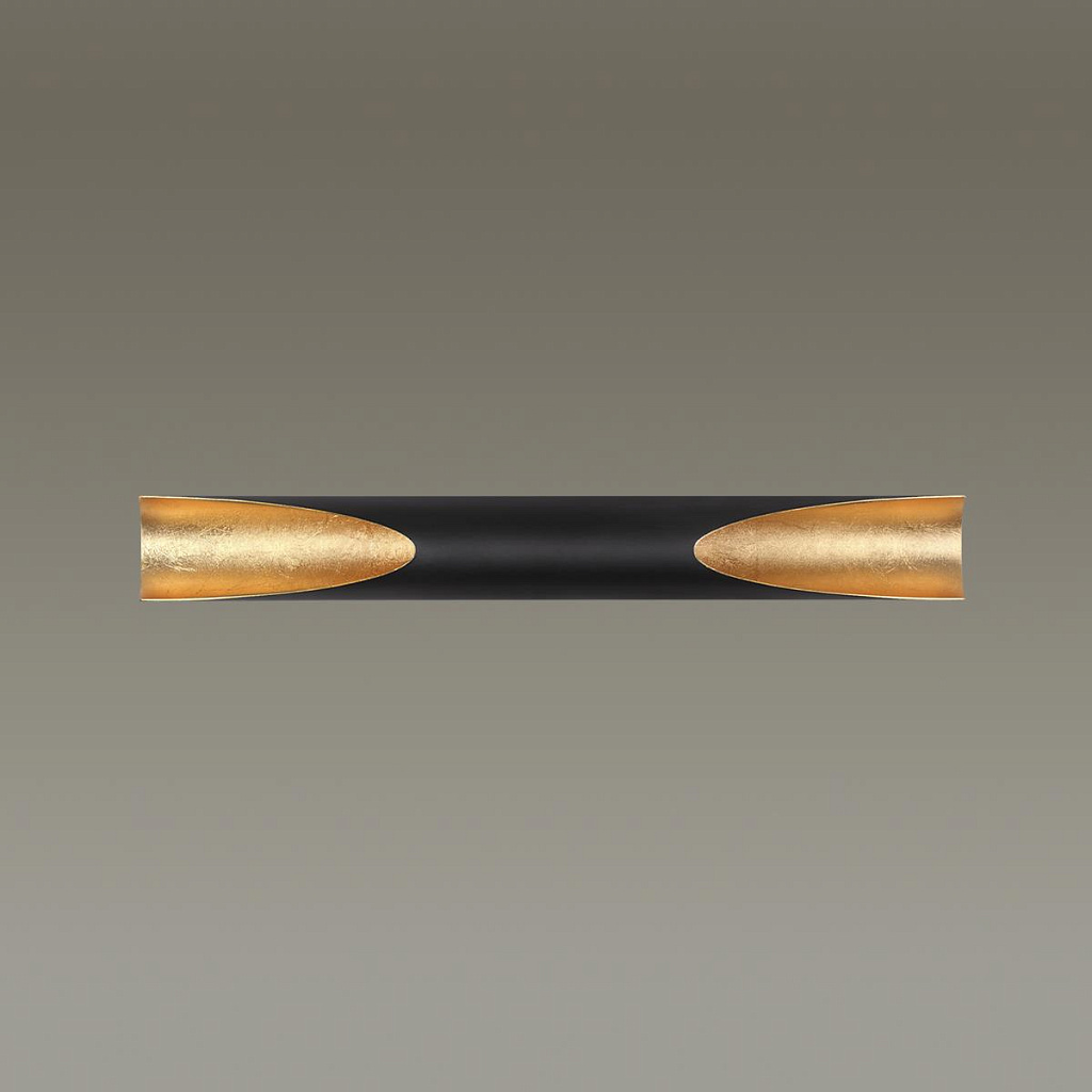 Бра Odeon Light Whitney 3816/16WL