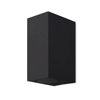 Уличный светильник Mantra 7038 KANDANCHU