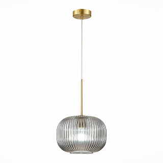 Светильник подвесной ST-Luce Gran SL1154.303.01