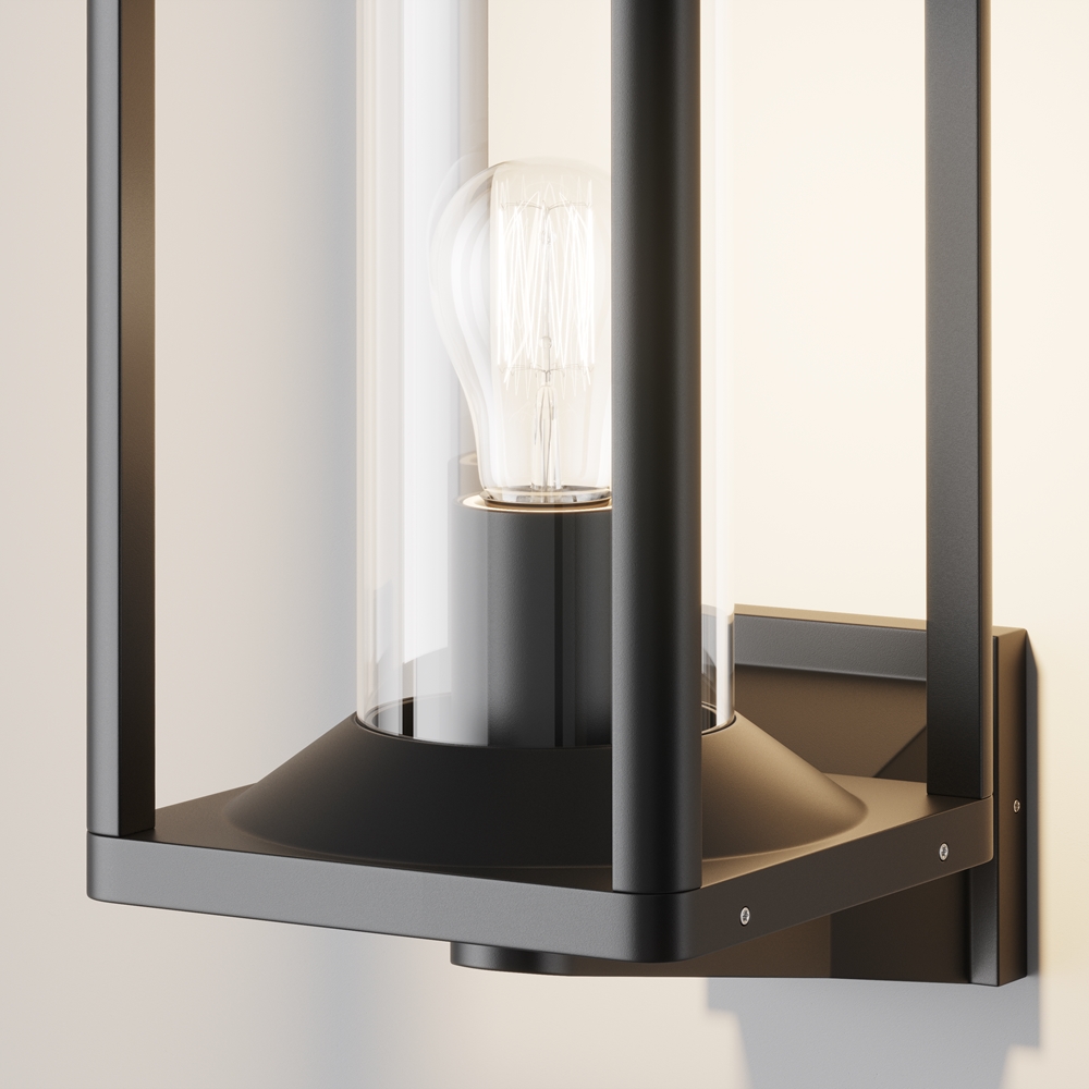 Бра Maytoni Cell O452WL-01GF