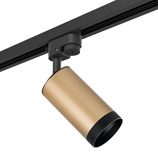 Светильник с комплектом Lightstar Rullo R1T440437