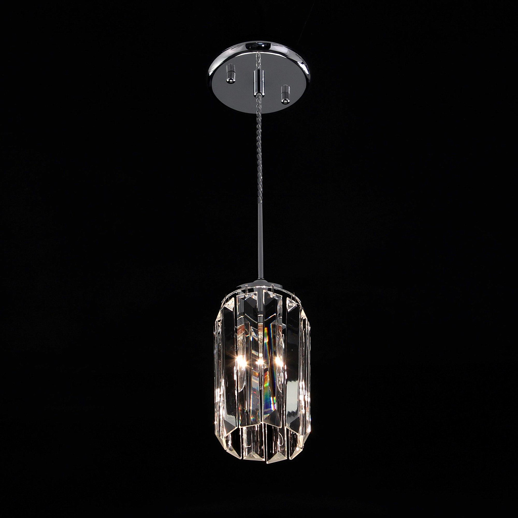 Светильник подвесной Citilux Синди CL330111