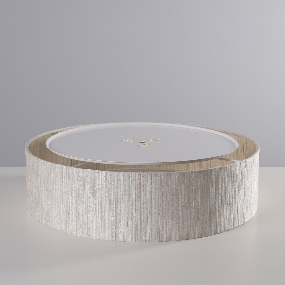 Люстра потолочная Nowodvorski Turda 8952