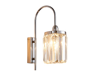 Бра Newport 4500 4501/A gold