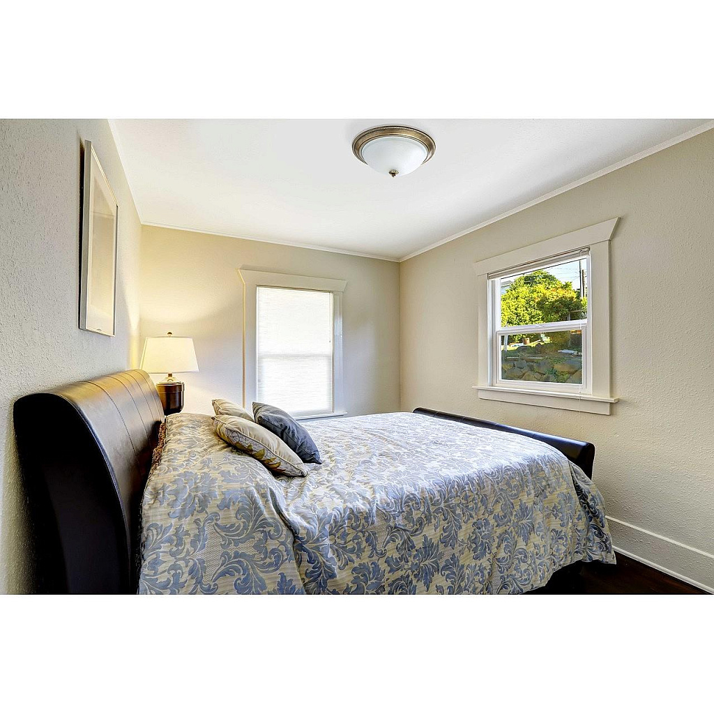 Светильник потолочный MW-Light Ариадна 450015503