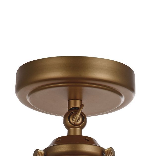 Светильник потолочный Favourite FAROLA 2027-1U