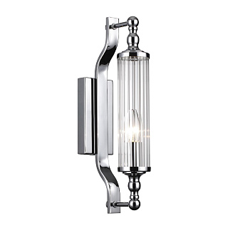 Светильник настенный Odeon Light Tolero 4942/1W