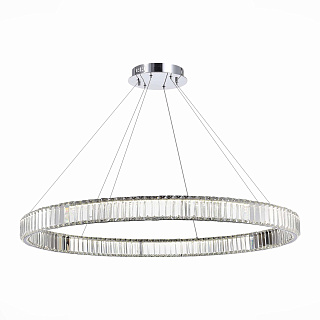 Люстра подвесная ST-Luce Tivoli SL1622.183.01