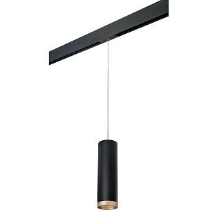 Светильник с комплектом для трека Lightstar Rullo PRORP649790