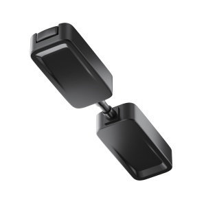 Комплектующие для систем освещения с токоведущими элементами Technical TRA084C-B-12