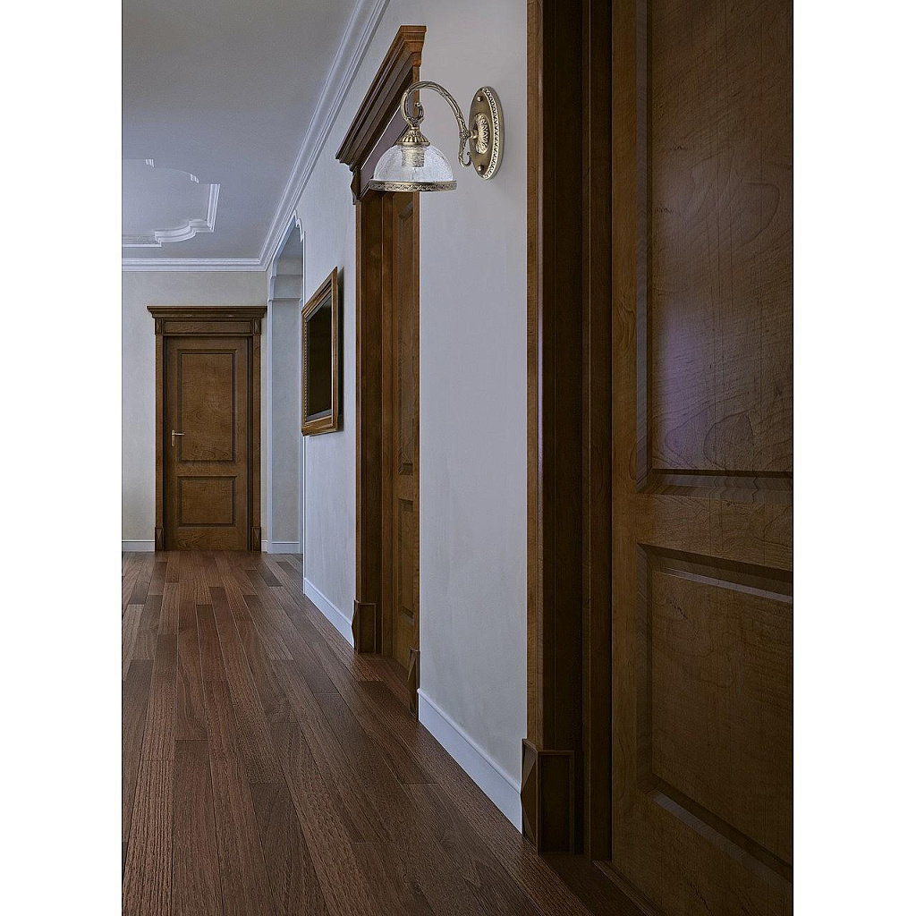 Бра MW-Light Аманда 481021901