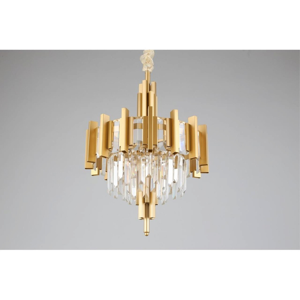 Люстра подвесная Omnilux Gaeta OML-69703-06