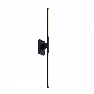 Бра Loft it Stick 10011BK