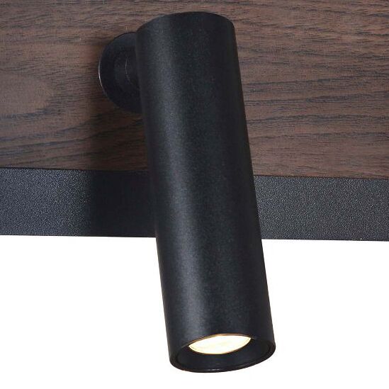 Бра Favourite FONTE 2898-1W