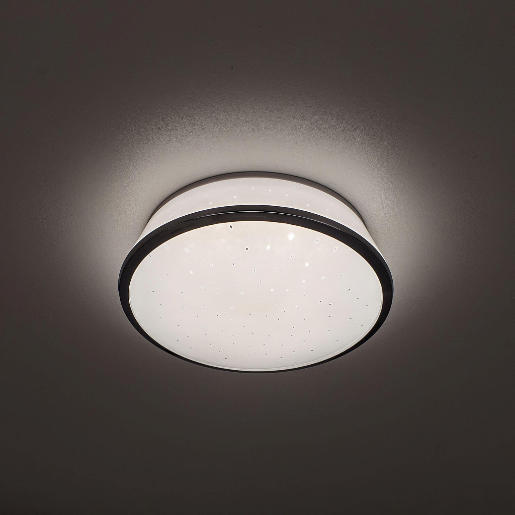 Светильник встраиваемый Citilux Дельта CLD6008Wz