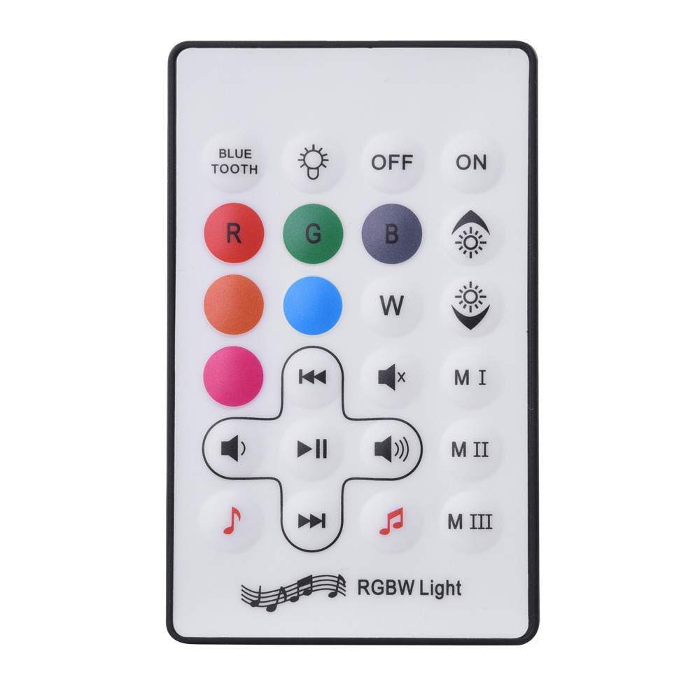 Светильник уличный Azzardo Boombox AZ4665