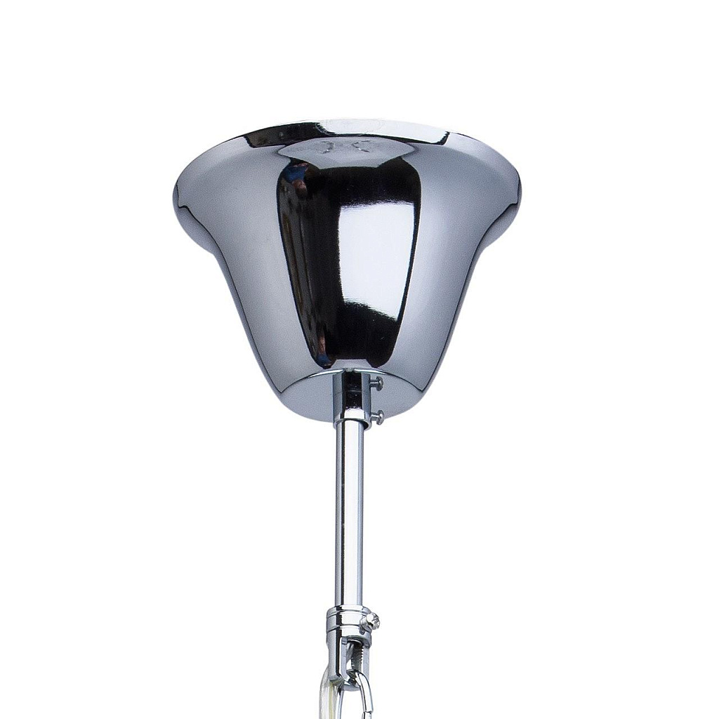 Люстра подвесная MW-Light Каролина 367013408