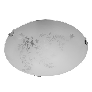 Потолочный светильник Arte Lamp LINES A3620PL-3CC