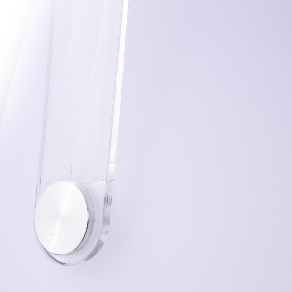 Светильник уличный Azzardo Boombox AZ4664