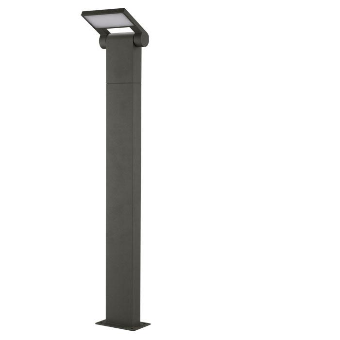 Светильник уличный наземный Novotech Roca 357522