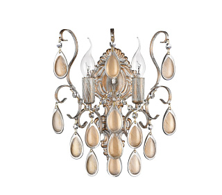 Бра Freya Chabrol FR2302-WL-02-WG