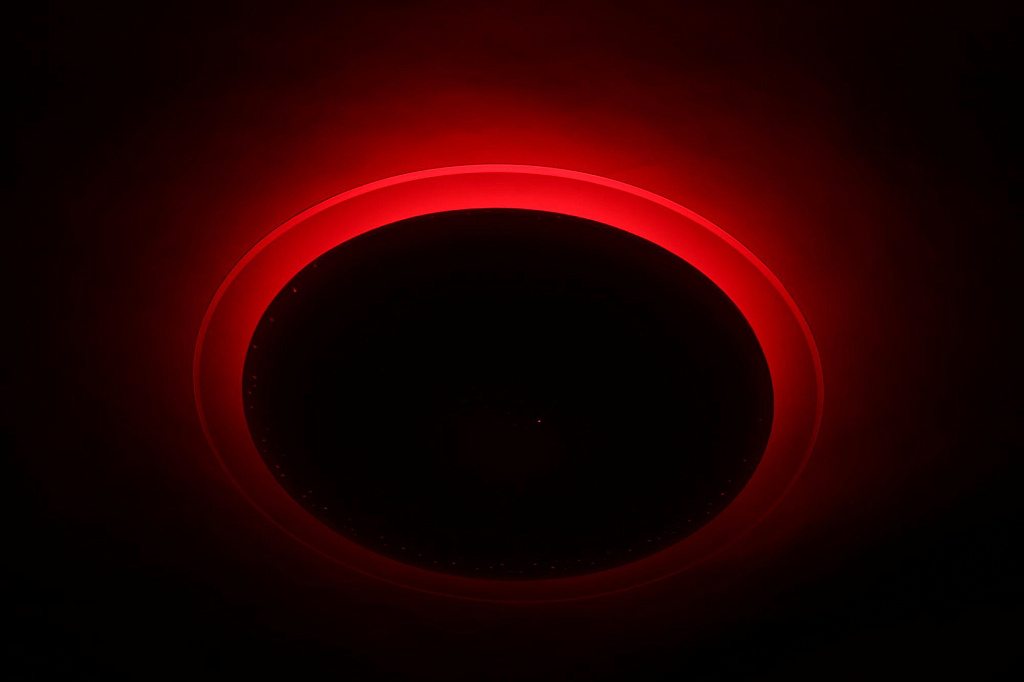 Светильник потолочный Omnilux Orion OML-43107-60