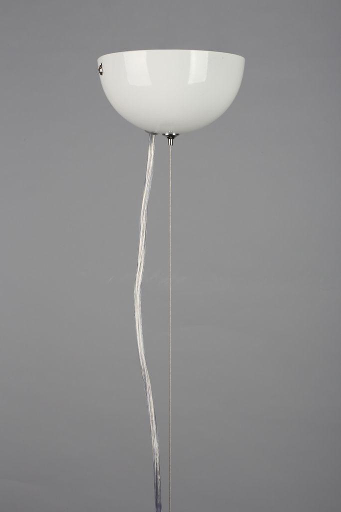 Светильник подвесной Omnilux Burgundy OML-34726-01