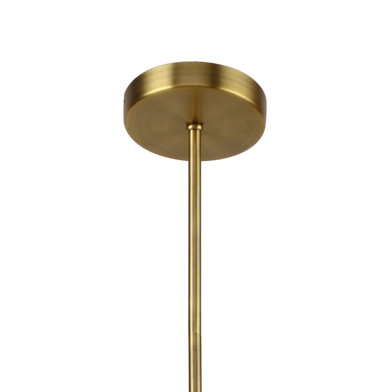 Люстра подвесная Favourite PERNETTI 2513-7P