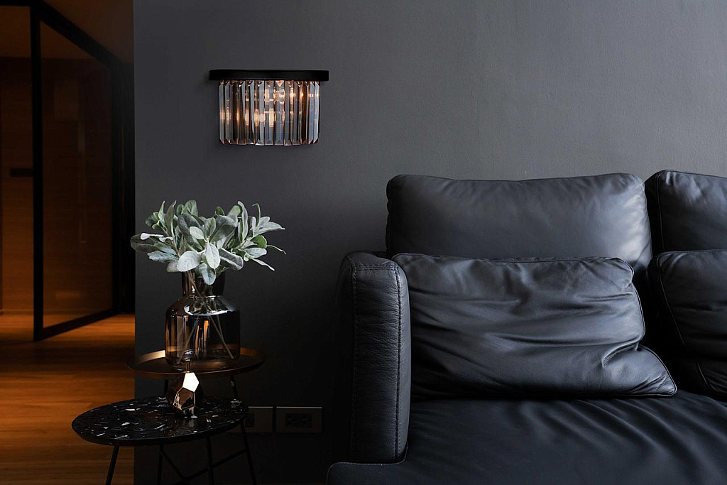 Бра MW-Light Гослар 498025402