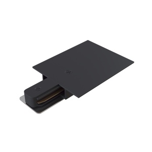 Комплектующие для систем освещения с токоведущими элементами Technical TRA002B-11B