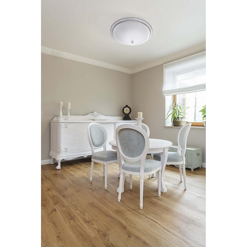 Светильник потолочный MW-Light Ариадна 450013505