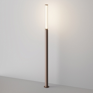 Светильник ландшафтный Maytoni Lit O593FL-L20BR3K