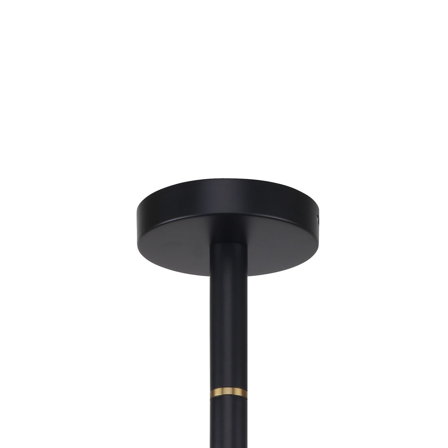 Люстра потолочная Favourite ETERNITY 2766-6P