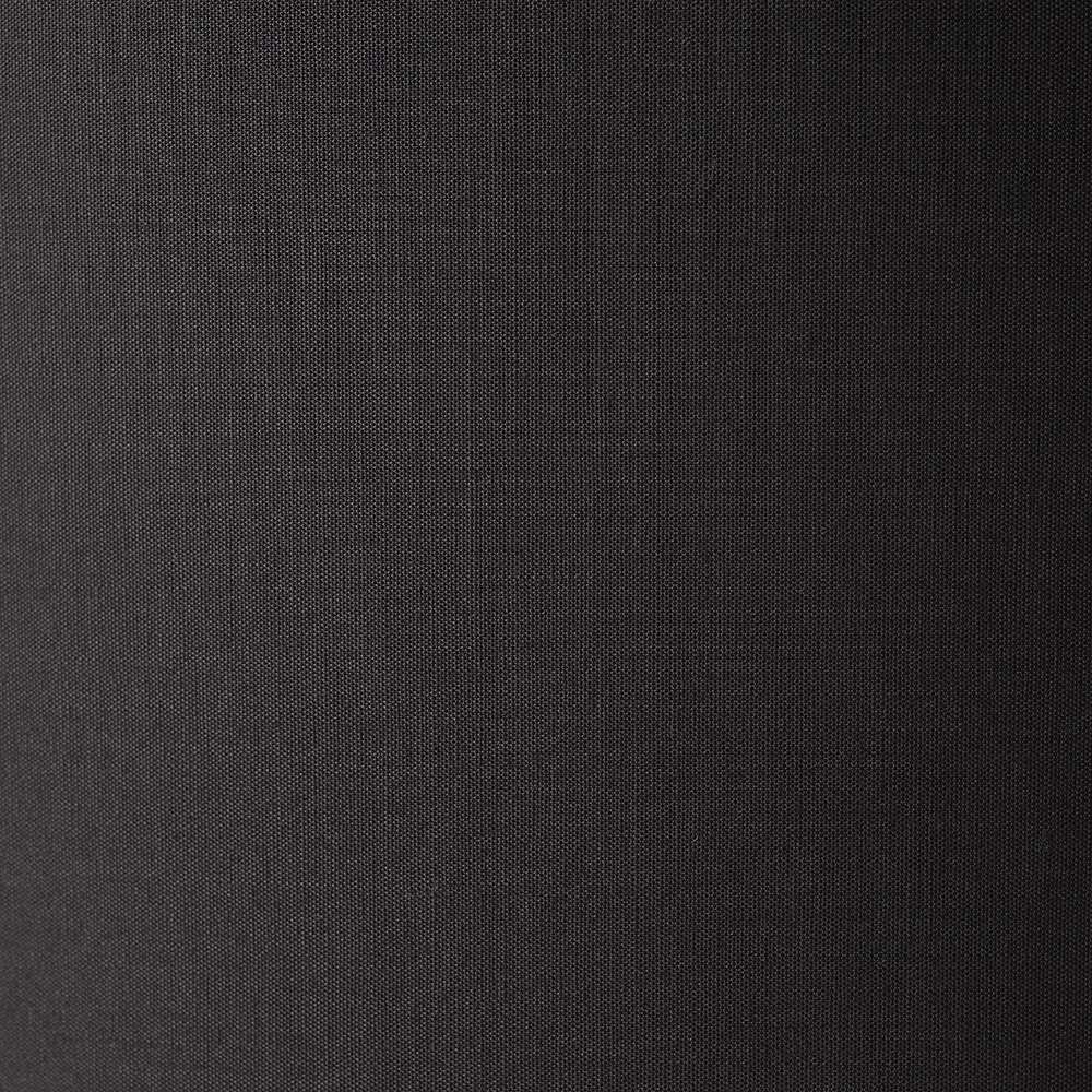 Светильник подвесной Nowodvorski Alice L 4961