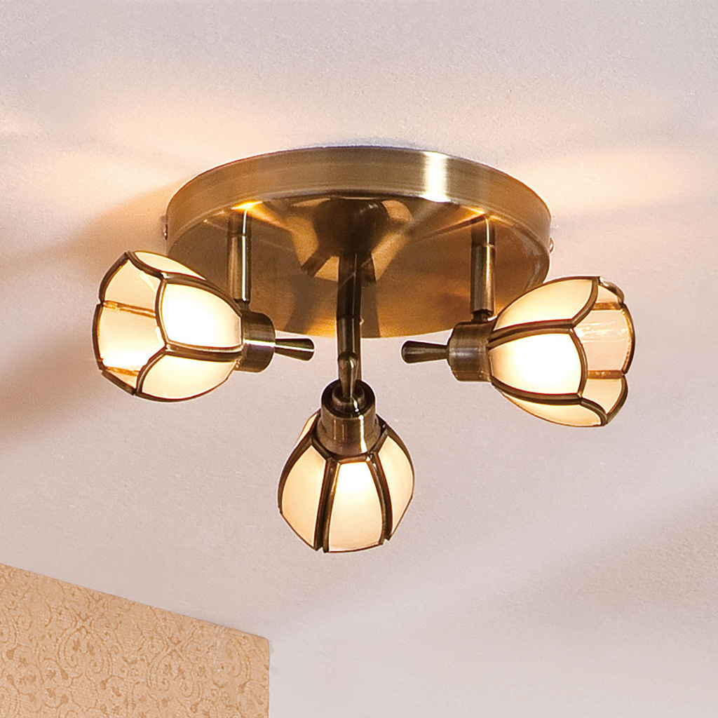 Подсветка Citilux Альтен CL522531