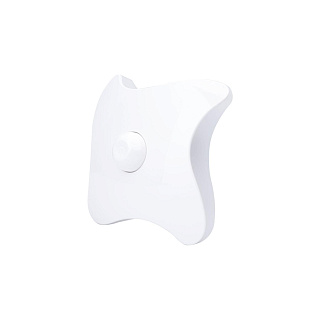 Светильник настенный Denkirs Dk305 DK3052-WH