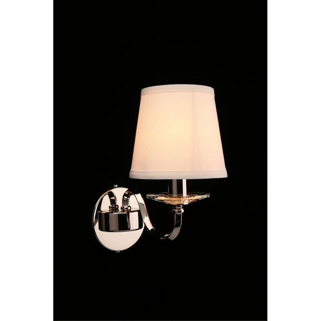 Бра Aployt Marte APL.713.01.01