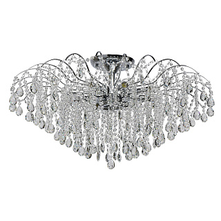 Люстра потолочная MW-Light Бриз 111013212