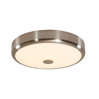 Светильник потолочный Citilux Фостер-1 CL706131