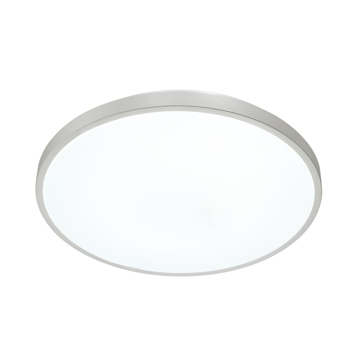 Светильник настенно-потолочный Sonex Smalli 3014/DL