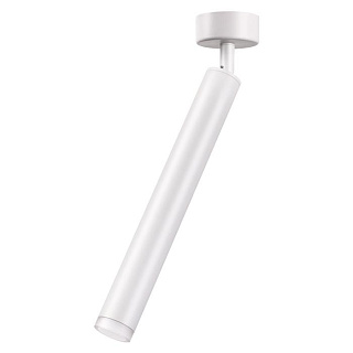 Спот Novotech Modo 357888