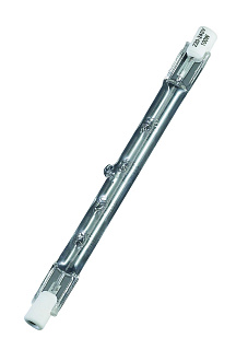 Лампа галогенная Novotech 456012