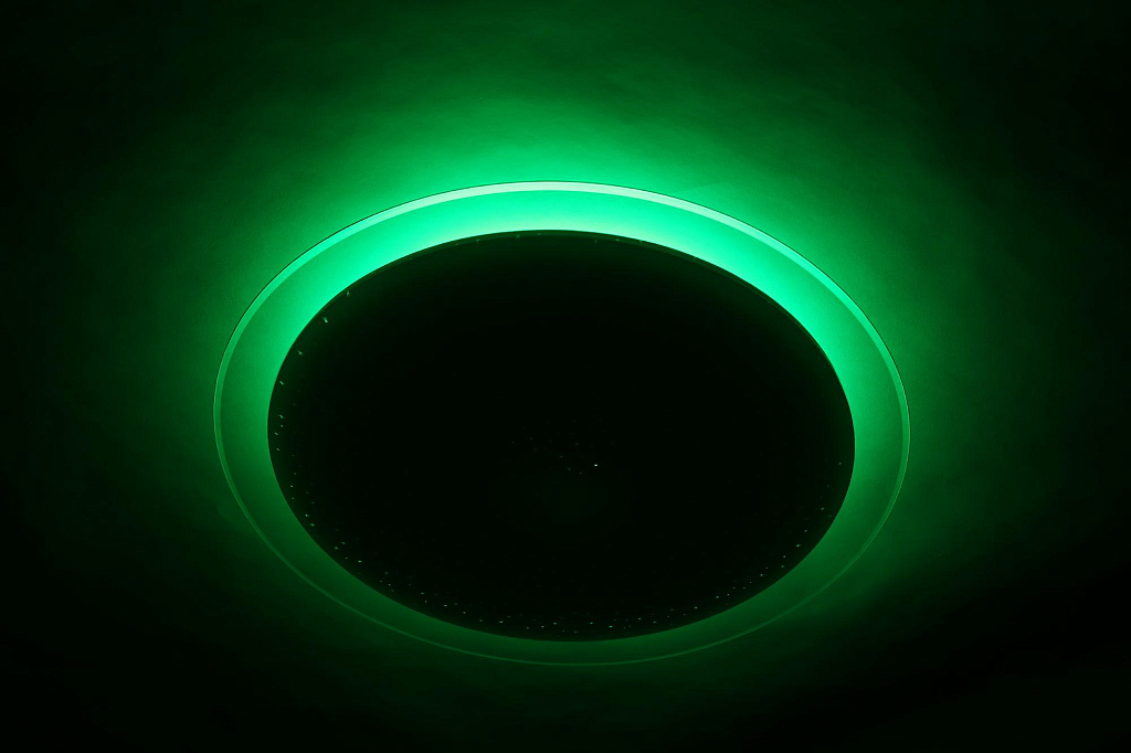 Светильник потолочный Omnilux Orion OML-43107-60