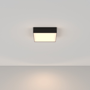 Потолочный светильник Technical C067CL-L27B3K