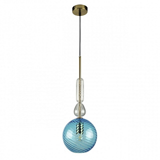 Светильник подвесной Loft it Candy 10037A