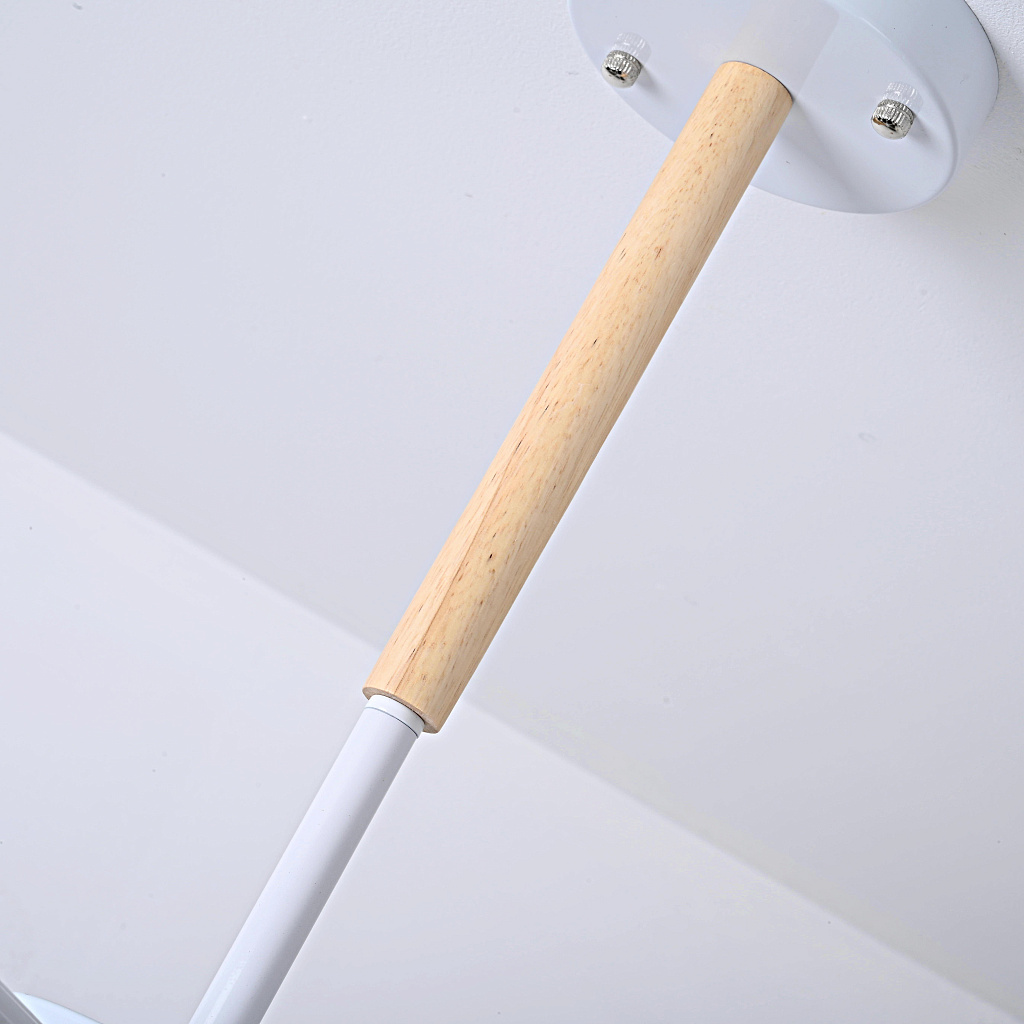 Люстра потолочная ImperiumLoft Corf-B01 189480-26