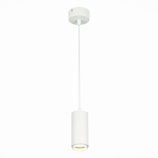 Светильник подвесной ST-Luce Подвесные Светильники ST600.543.10