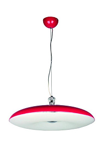 Люстра подвесная Omnilux Burgundy OML-34706-01